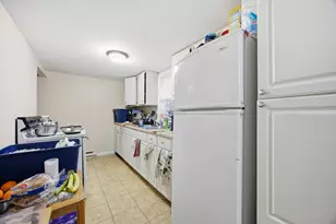 702 21st St S, Fargo,  58103 - Photo 12