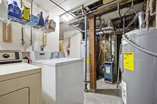 702 21st St S, Fargo,  58103 - Photo 26