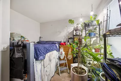 702 21st Street S, Fargo,  58103 - Photo 16