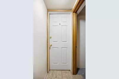 702 21st Street S, Fargo,  58103 - Photo 8