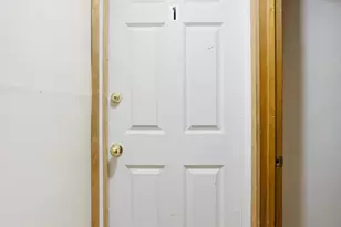 702 21st St S, Fargo,  58103 - Photo 8