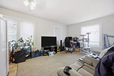 702 21st Street S, Fargo,  58103 - Photo 18