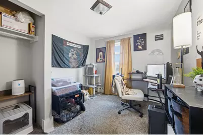 702 21st Street S, Fargo,  58103 - Photo 22