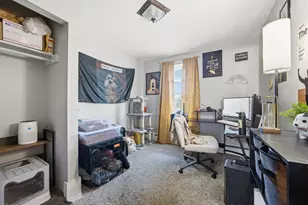 702 21st St S, Fargo,  58103 - Photo 22