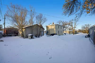 702 21st Street S, Fargo,  58103 - Photo 4
