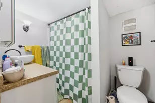 702 21st St S, Fargo,  58103 - Photo 20