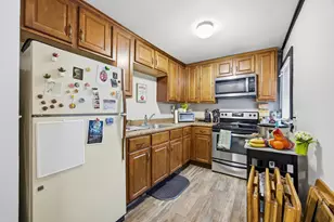 702 21st St S, Fargo,  58103 - Photo 24