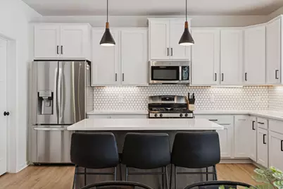 15780 73rd Street NE, Otsego, MN 55330 - Photo 8