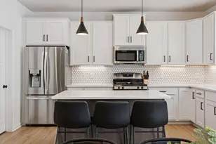 15780 73rd St NE, Otsego, MN 55330 - Photo 8