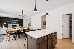 15780 73rd St NE, Otsego, MN 55330 - Photo 12