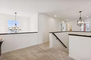 15780 73rd St NE, Otsego, MN 55330 - Photo 38