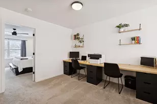 15780 73rd St NE, Otsego, MN 55330 - Photo 32