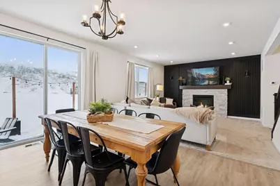 15780 73rd Street NE, Elk River, MN 55330 - Photo 22