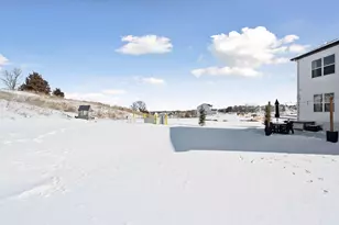 15780 73rd St NE, Otsego, MN 55330 - Photo 56