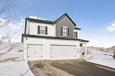 15780 73rd Street NE, Otsego, MN 55330 - Photo 52