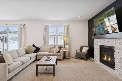 15780 73rd Street NE, Elk River, MN 55330 - Photo 8