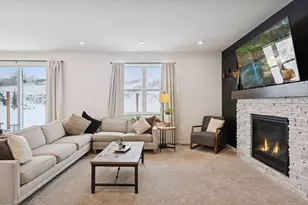 15780 73rd St NE, Otsego, MN 55330 - Photo 8