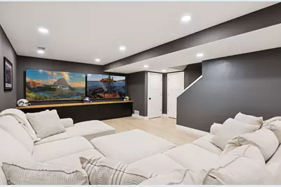 15780 73rd Street NE, Otsego, MN 55330 - Photo 22