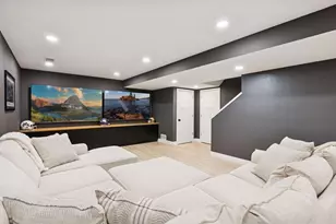 15780 73rd St NE, Otsego, MN 55330 - Photo 22