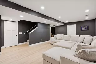 15780 73rd St NE, Otsego, MN 55330 - Photo 26