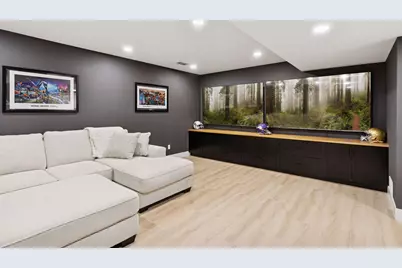 15780 73rd Street NE, Otsego, MN 55330 - Photo 26