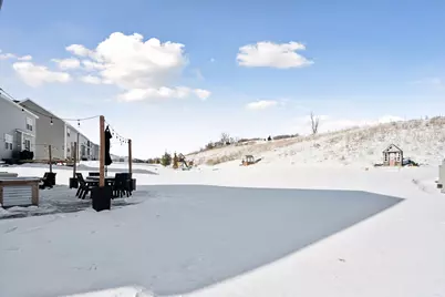 15780 73rd Street NE, Otsego, MN 55330 - Photo 54