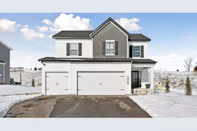 15780 73rd Street NE, Elk River, MN 55330 - Photo 1