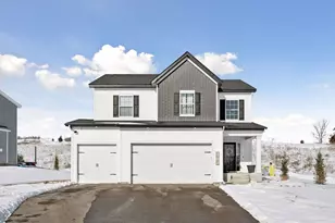 15780 73rd St NE, Elk River, MN 55330 - Photo 1