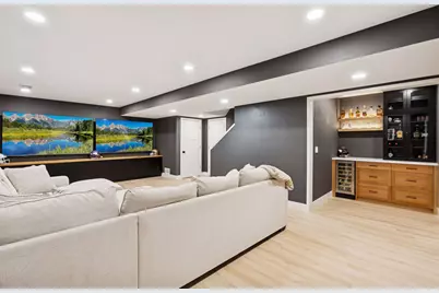 15780 73rd Street NE, Elk River, MN 55330 - Photo 46