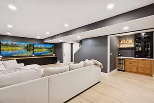 15780 73rd St NE, Otsego, MN 55330 - Photo 46