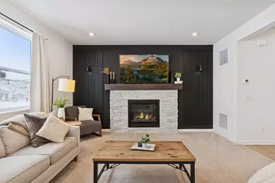 15780 73rd Street NE, Elk River, MN 55330 - Photo 10