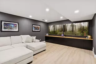 15780 73rd St NE, Otsego, MN 55330 - Photo 28