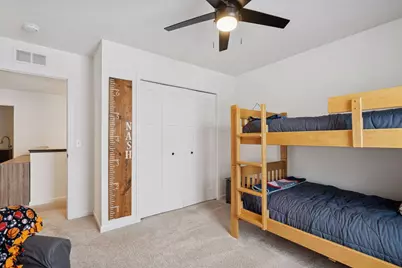 15780 73rd Street NE, Otsego, MN 55330 - Photo 40