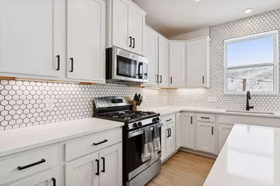 15780 73rd Street NE, Otsego, MN 55330 - Photo 12