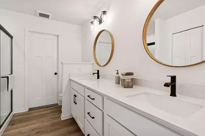 15780 73rd Street NE, Otsego, MN 55330 - Photo 36