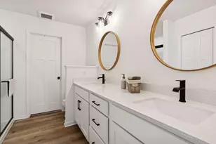 15780 73rd St NE, Otsego, MN 55330 - Photo 36