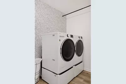 15780 73rd Street NE, Otsego, MN 55330 - Photo 46