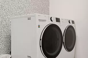 15780 73rd St NE, Otsego, MN 55330 - Photo 46