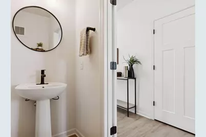 15780 73rd Street NE, Elk River, MN 55330 - Photo 24