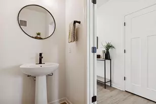 15780 73rd St NE, Otsego, MN 55330 - Photo 24