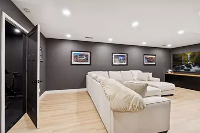 15780 73rd Street NE, Otsego, MN 55330 - Photo 30