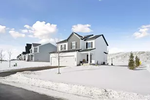 15780 73rd St NE, Otsego, MN 55330 - Photo 2