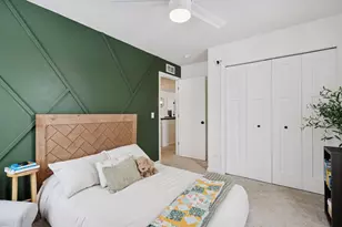 15780 73rd St NE, Otsego, MN 55330 - Photo 42