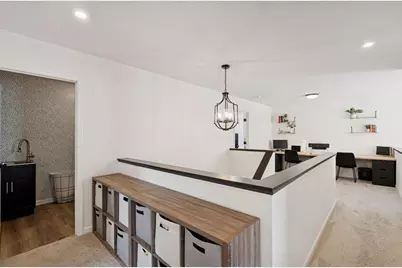 15780 73rd Street NE, Elk River, MN 55330 - Photo 38