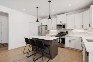 15780 73rd St NE, Otsego, MN 55330 - Photo 16