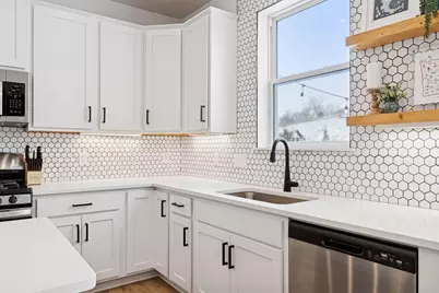 15780 73rd Street NE, Otsego, MN 55330 - Photo 10