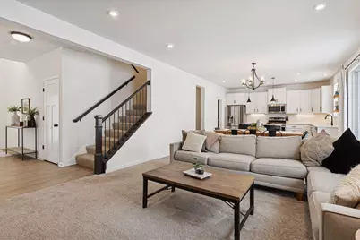 15780 73rd Street NE, Otsego, MN 55330 - Photo 14