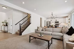 15780 73rd St NE, Otsego, MN 55330 - Photo 14