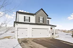 15780 73rd St NE, Otsego, MN 55330 - Photo 2