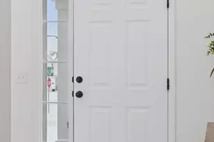 15780 73rd St NE, Otsego, MN 55330 - Photo 48